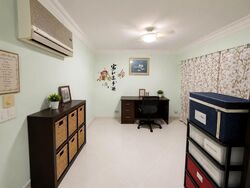 Blk 506 Pasir Ris Street 52 (Pasir Ris), HDB Executive #576964761